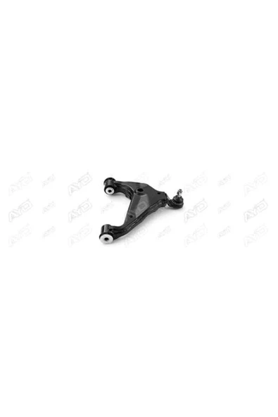 AYD 10918  Salıncak Sağ Hilux Wıgo 4×4 05-14 48068-0k040 ürün görseli 1