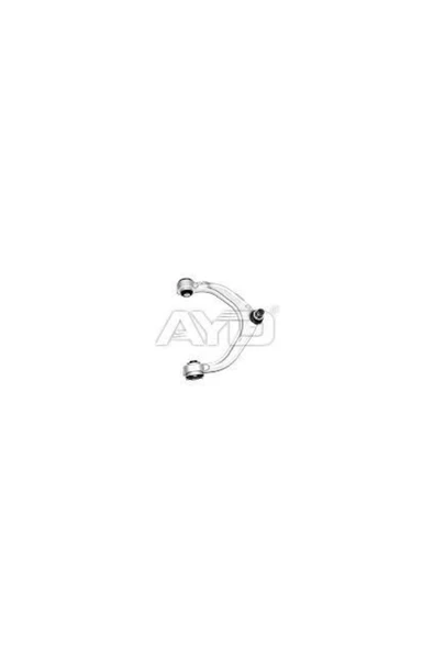 AYD 08341  Salıncak Üst Sağ Bmw X5 E70 Bmw ürün görseli 1