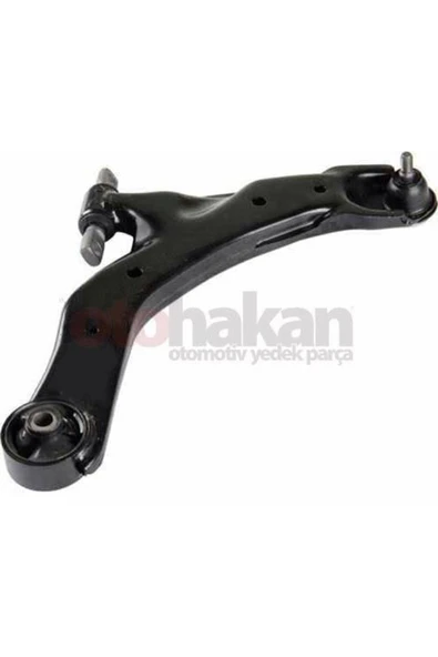 AYD 10294  Salıncak Sağ Cerato 04-07 ürün görseli 1