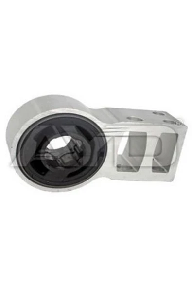 AYD 08618  Alt Salıncak Burcu Alfa 159 05-spıder 06- Sol (alüminyum Burç) ürün görseli 1