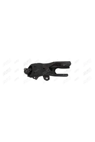 AYD 10934  Salıncak Sol B2500 4×2 97-99 Ub39-34-350d ürün görseli 1