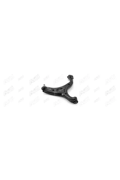 AYD 16704  Salıncak Sol Sorento 10- 54500-2p000 ürün görseli 1