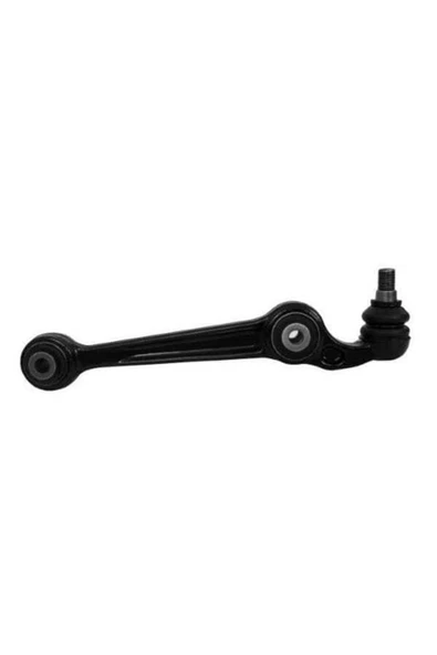 AYD 13223  Rotilli Kol Sağ Solâ Mazda6 02-08 Ae5z3078a ürün görseli 1