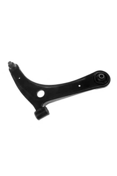 AYD 14215  Salıncak Sağ Jeep Compass Mk49 06- Patrıot Mk74 08- 05105040ab Amerıcan ürün görseli 1