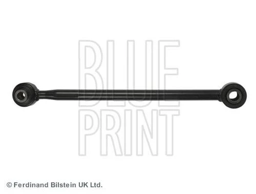 Blue Print ADT386113 BLUEPRINT  LEXUS SALINCAK ürün görseli 1