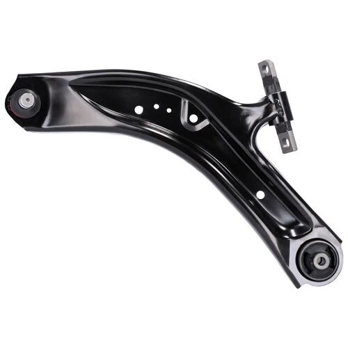 Blue Print ADBP860091 Adbp860091 Salıncak Yataklar Ve Mafsalı Olan Nissan Rogue-rogue 4wd-rogue Sport-rogue Sport 4wd-x-trail Iıı -x-t Raıl Iıı 4wd 545014ca0a ürün görseli 1