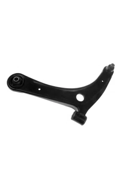 AYD 14214  Salıncak Sol Jeep Compass Mk49 06- Patrıot Mk74 08- 05105041ab Amerıcan ürün görseli 1