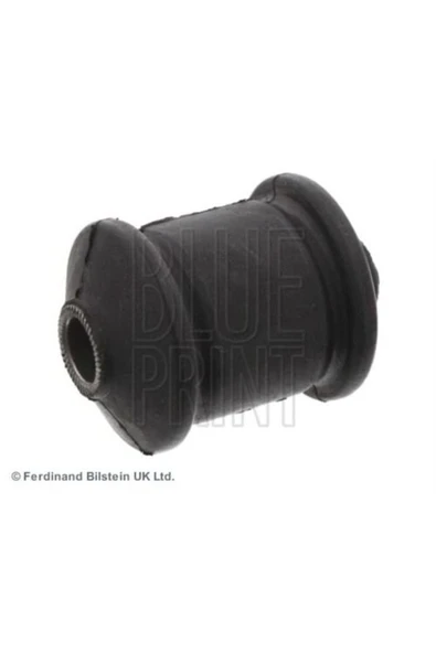 Blue Print ADG080222 Adg080222 Chevrolet Lacettı Ön Alt Salincak Burcu ürün görseli 1
