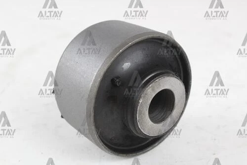 AYD 13697  Burç Salıncak Qashqai 14= Kadjar Küçük R-L ürün görseli 1
