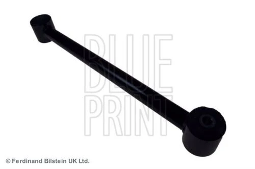 Blue Print ADA108647 BLUEPRINT  JEEP WRANGLER 06- ARKA ALT SALINCAK ürün görseli 1