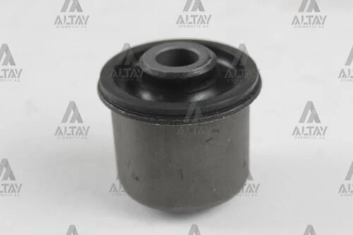 AYD 15734  Burç Salıncak Sante 06-12 Arka Üst ürün görseli 1