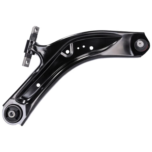 Blue Print ADBP860090 Adbp860090 Salıncak Yataklar Ve Mafsalı Olan Nissan Rogue-rogue 4wd-rogue Sport-rogue Sport 4wd-x-trail Iıı -x-t Raıl Iıı 4wd 545004ca0a ürün görseli 1