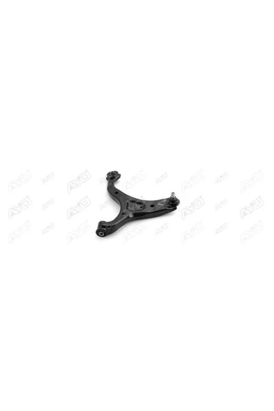 AYD 16705  Salıncak Sağ Sorento 10- 54501-2p000 ürün görseli 1