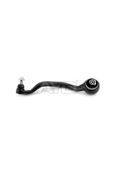 AYD 13299  Rotilli Kol Sol X6 F16×5 (f15) ürün görseli 1