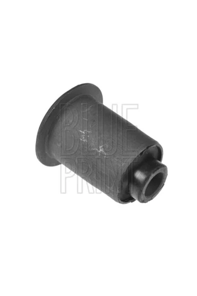 Blue Print ADK88020 Blue Prınt Adk88020 Salıncak Burcu Alt Arka Grand Vitara 4×4 98-03 ürün görseli 1