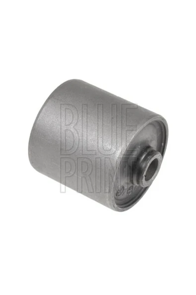 Blue Print ADK88004 BLUEPRINT  SALINCAK BURCU ARKA VITARA 4×4 94-98 ürün görseli 1