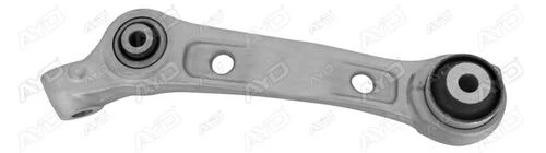 AYD 14349  Salıncak Alt Sol Bmw F10/11 Xı ürün görseli 1