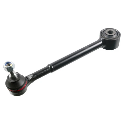 Blue Print ADBP860138 Adbp860138 Salıncak Yatağı Olan Lexus Ni-ni Awd 4871042030 ürün görseli 1