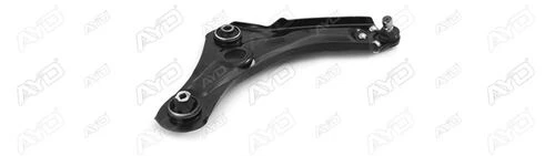 AYD 16420  SALINCAK ALT MEGANE IV 16- 1.5 SAĞ (SAÇ) 11-14521 ürün görseli 1