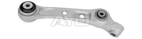 AYD 14350  Salıncak F10/11 Alt Sağ Xı 31126850606 ürün görseli 1