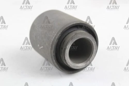 AYD 14319  Burç Salıncak Primera 02= Küçük R-L (Makara) ürün görseli 1
