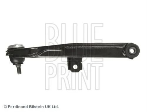 Blue Print ADG086145 BLUEPRINT  SALINCAK SOL MATRIX 1.5 16V CRDI ürün görseli 1