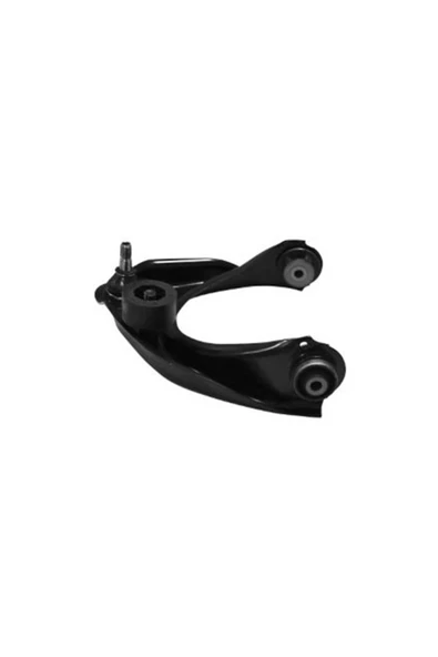 AYD 14095  SALINCAK ÜST SOL MAZDA6Â  02- GV2W34250 ürün görseli 1