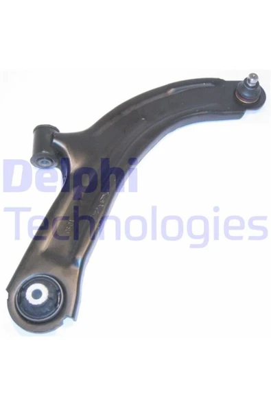 Delphi TC1308 SALINCAK ALT SAG-(MICRA-K12 2003/2010/NOTE 2007/2011  )   16mm ROTILLI ürün görseli 1