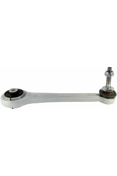 Delphi TC1342 ÜST ROTİLLİ KOL ARKA; SOL/SAĞ BMW 5 E39 12 / 2001 . ürün görseli 1