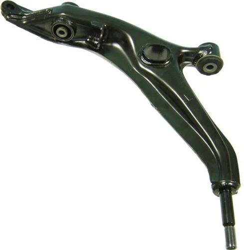 Delphi TC1076 Tc1076 Rotilsiz Salıncak Ön Sol Alt Honda-civic Vı-1996-2001 51360s01000 ürün görseli 1