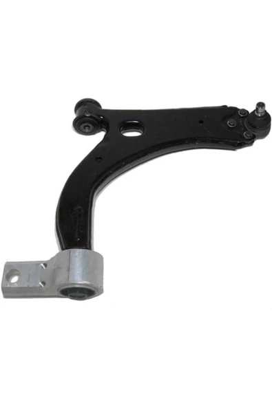 Delphi TC1160 SALINCAK SOL FIESTA V 02- FUSION 01- / MAZDA 2 03- ürün görseli 1