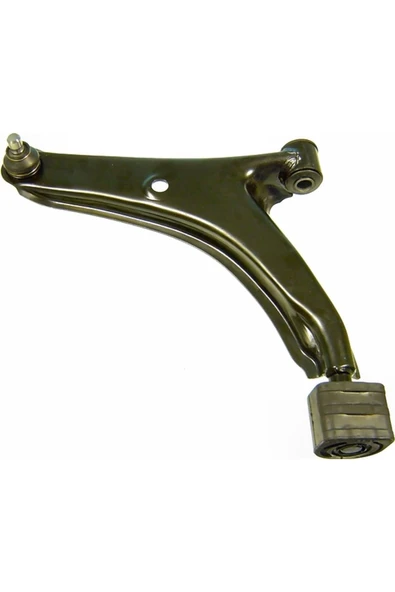 Delphi TC1088 Alt Salıncak Ön; Sol Subaru / Suzukı Justy / Swift 01/89 12/04 ürün görseli 1