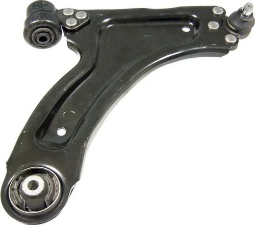 Delphi TC1005 SALINCAK SAĞ CORSA C 00- COMBO 01- KOMPLE ürün görseli 1