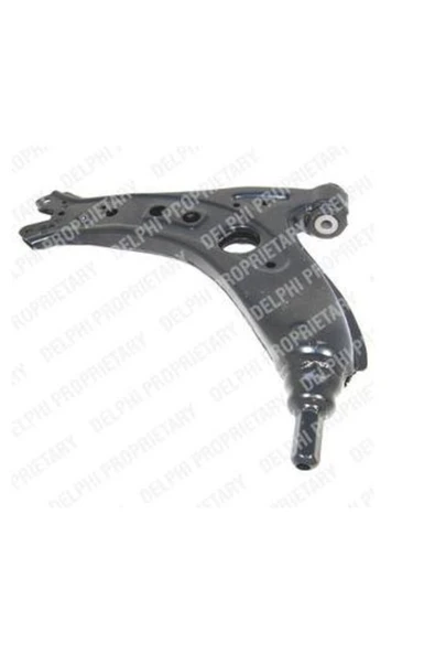 Delphi TC1428 SAG/SOL SALINCAK-ROTILSIZ (VW POLO 02-10  SEAT IBIZA 02-10  SKODA FABIA 00-10) ürün görseli 1