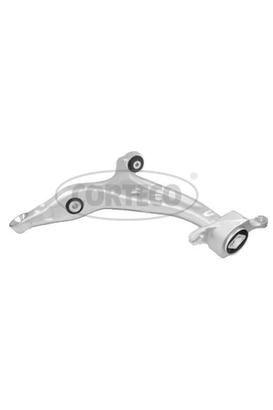 Corteco 49431641  Salıncak Sağ Mercedes Gl X166 M W166 ürün görseli 1