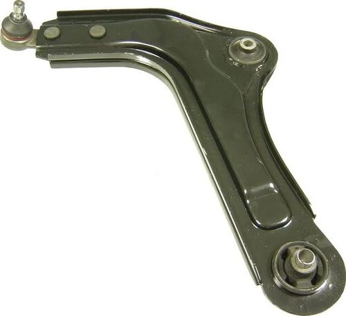 Delphi TC1094 ALT SALINCAK ÖN; SOL DAEWOO NUBİRA I 05/97 07/99 ürün görseli 1