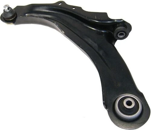 Delphi TC1367 Tc1367 Salincak Sol Megane Ii 02- Captur 13- Komple 18Mm 518234406 ürün görseli 1