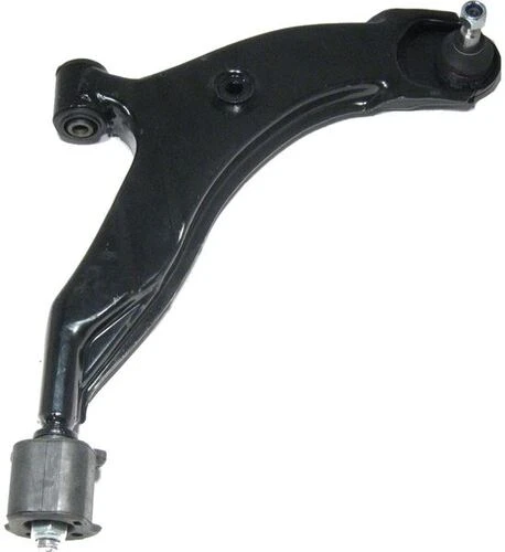 Delphi TC1080 Alt Salıncak Hyundai Accent Ua Ud Uf 10/94-01/00 Ön Sağ ürün görseli 1