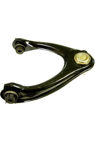 Delphi TC1075 Ust Salıncak Honda Cıvıc Ej Ek Em 01/96-03/01 On Sag ürün görseli 1