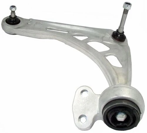 Delphi TC1727 ALT SALINCAK BMW 3 E46 Z4 E85 E86 02/98- ÖN SOL ürün görseli 1