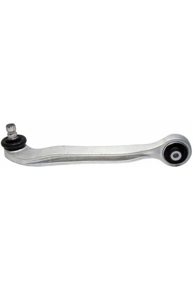 Delphi TC1812 ROTİLLİ KOL ÜST SOL PHAETON 02- / A6 04- A8 02- ürün görseli 1