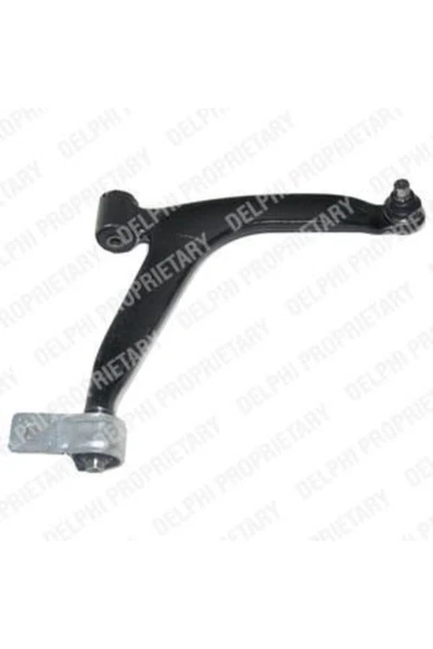 Delphi TC1252 SALINCAK SAG DOVME  (PEUGEOT PARTNER 2.0 HDI CITROEN PICASSO XSARA) ürün görseli 1