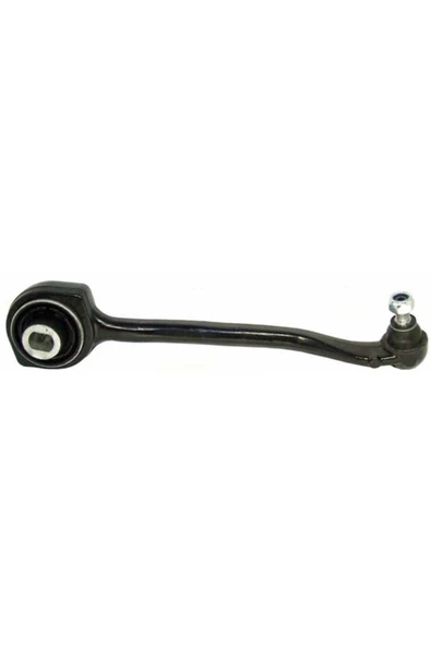 Delphi TC1282 Tc1282 Rotilli Kol Alt Sag Mercedes W203 209 171 00-07 518342558 ürün görseli 1