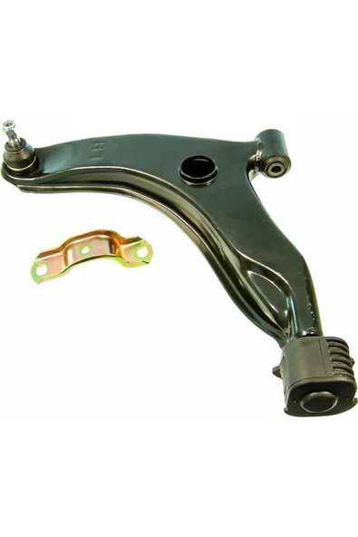 Delphi TC1090 SALINCAK SOL CARISMA / S40 96-00 V40 ürün görseli 1