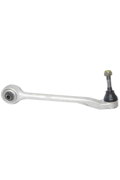 Delphi TC1227 ROTİLLİ KOL ÖN; SAĞ BMW 5 E39 535İ. 540İ. M5 11/95 ürün görseli 1