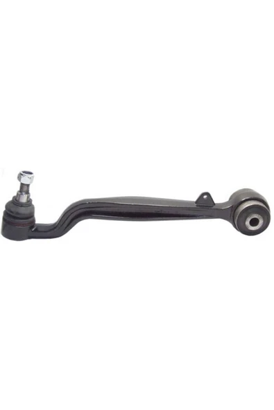 Delphi TC1905 ROTİLLİ KOL ALT RANGE ROVER III 05- ürün görseli 1