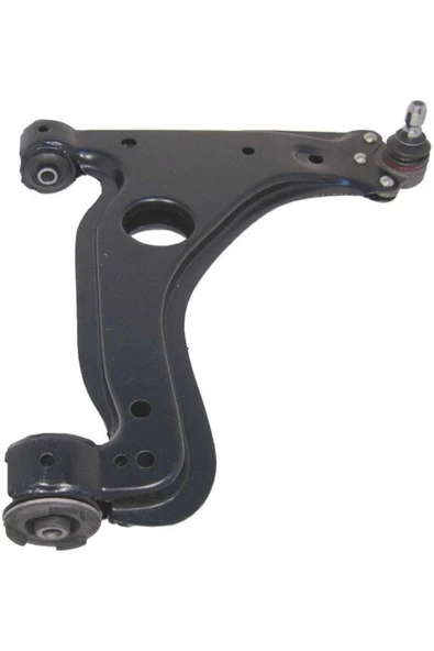 Delphi TC1377 SALINCAK SAĞ ASTRA H 04- ZAFIRA 99- KOMPLE ürün görseli 1