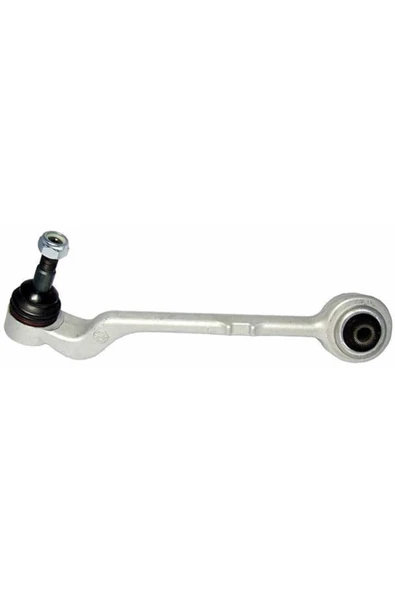 Delphi TC1476 ROTİLLİ KOL BMW 1 SERISI E81 E88 3 SERISI E90 E93×1 ürün görseli 1