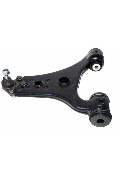 Delphi TC1465 Tc1465 Salıncak Alt Sol Mercedes W169 245 04-11 ürün görseli 1