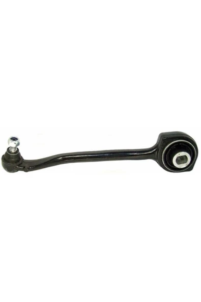 Delphi TC1281 ROTİLLİ KOL ALT SOL MERCEDES W203 209 171 00-07 ürün görseli 1